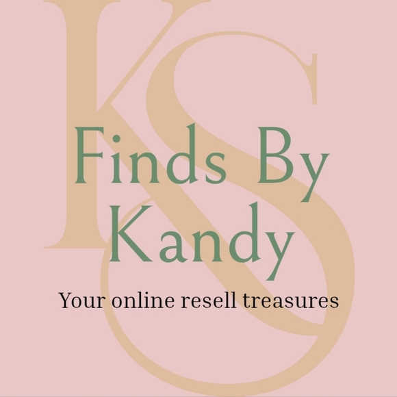 findsbykandy